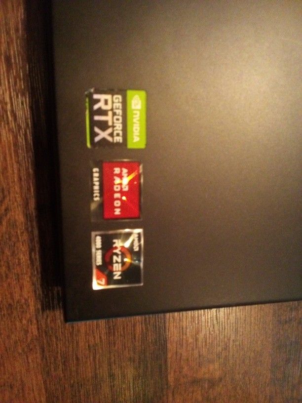 Evoo RTX 2060 VR Ready Gaming Laptop