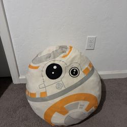 Bb-8