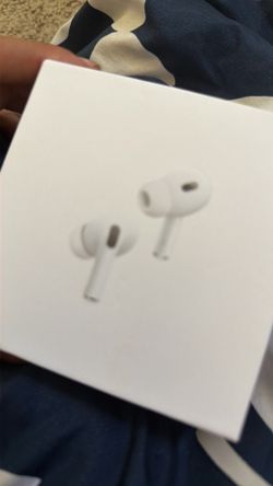 New