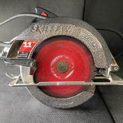 Skilsaw 