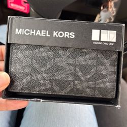 Michael Kors