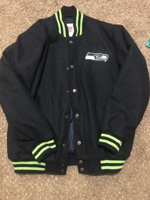 New and Used Mens coat for Sale in Durham, NC OfferUp New and Used Mens coat for Sale in Durham, NC OfferUp