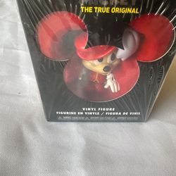 Funko Open Box Minis: Disney - Prince Mickey