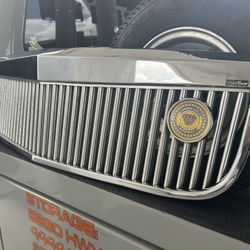 Grill 