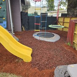 Hillsboro Kids Camp - Summer Camp $100