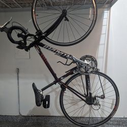 Women's road bike size 44 deals