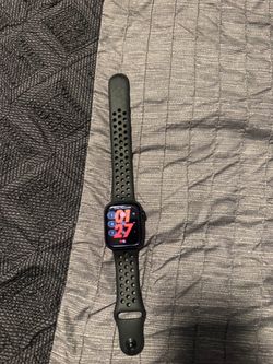 Apple Watch For Sale