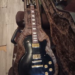 1994 Gibson Les Paul Studio