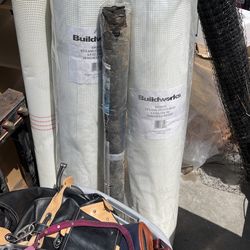 Material Para Estacó
