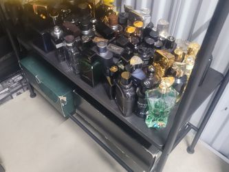 Colongue collection sale