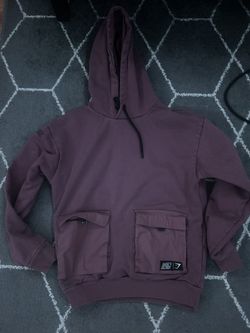 David Laid Gym shark Hoodie