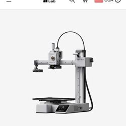 Bambu Lab A1 Mini