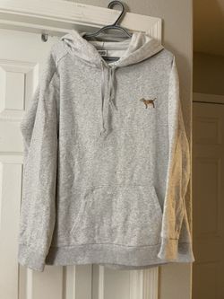 Victorias Secret Pink Hoodie