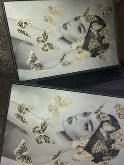 Pictures
