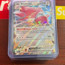 pokémon card
