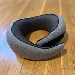 Neck Travel Pillow