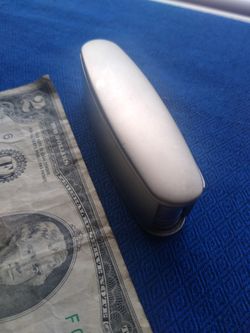 Pocket Tool for Horse Care?