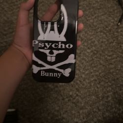 iPhone 14 Pro Case