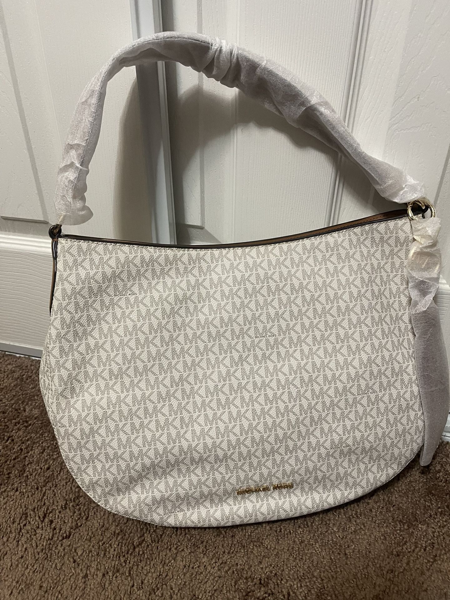 Original Michael Kors Bag