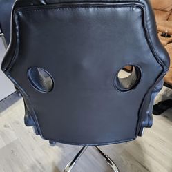 Computer/Gaming Chair $75