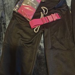Softball pants