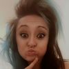 Brianna