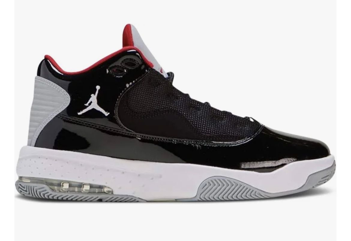 Jordans