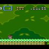 Zamora