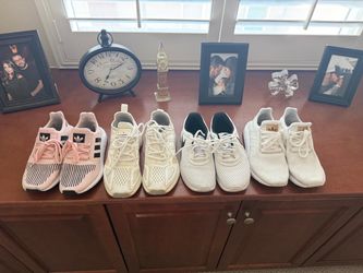 Women shoes
