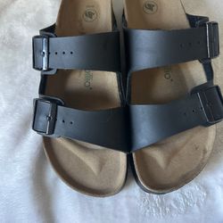 Birkenstock Papillio
