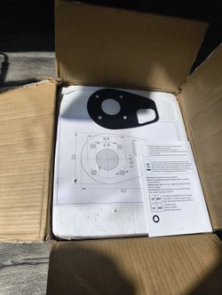 Windlass anchor systems