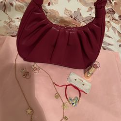 Minnie Mouse Bundle $20