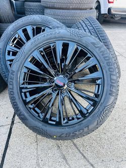 replica wheels we offer payment optiontext for prices