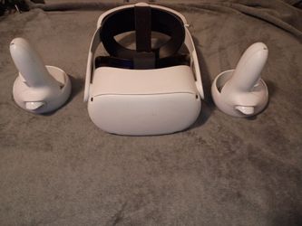 Oculus