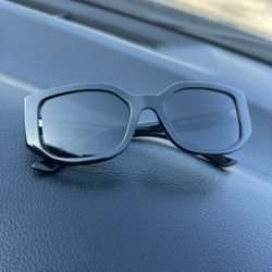 Michael Kors Sunglasses
