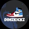 DimzKickz