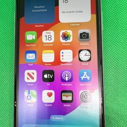 iphone 11 pro 128GB Unlocked good condition barely %69