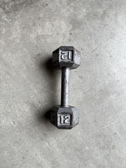Workout equipment