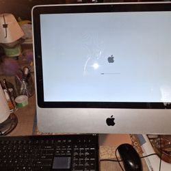 Apple 2