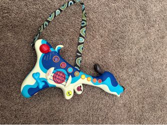Kids Guitar