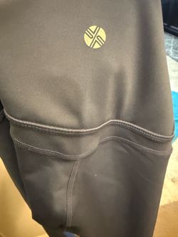 Beyond Yoga leggings