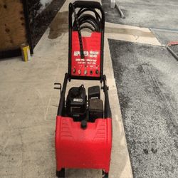 course piece Combat Grime with Our Durable Cleaning Tools!