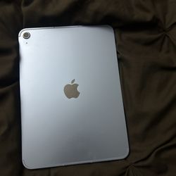 Ipad A16 (2025)