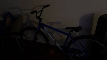 Throne 29in goon xl runner
