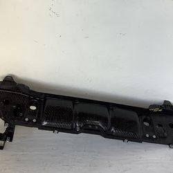 2020-2025 Mercedes Benz GLE350 Radiator Support (14)