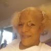 Lynetta Jones