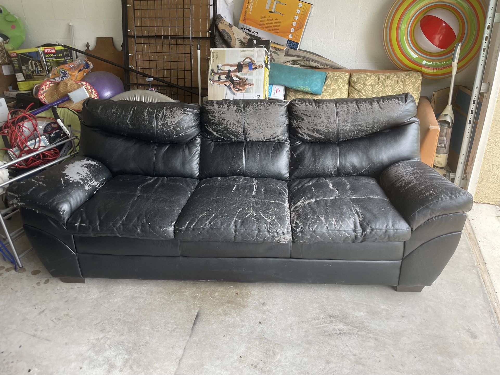 Sofa