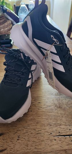 Adidas tennis women