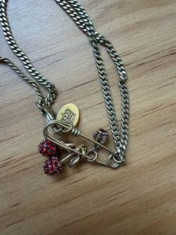 Juicy couture lot