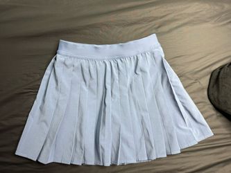 Lululemon Skirt
